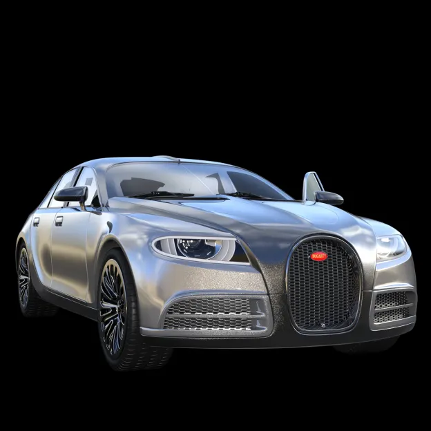 Casino Croco Slots Aplicación Android/iOS